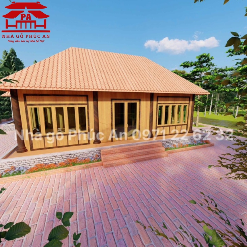 Dự án anh Thắng-Hải Dương
