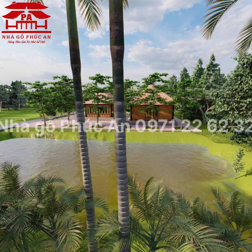 Dự án anh Thắng-Hải Dương