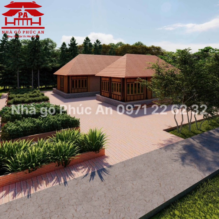 Dự án anh Thắng-Hải Dương