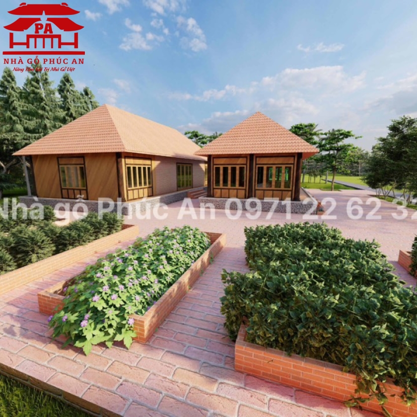 Dự án anh Thắng-Hải Dương