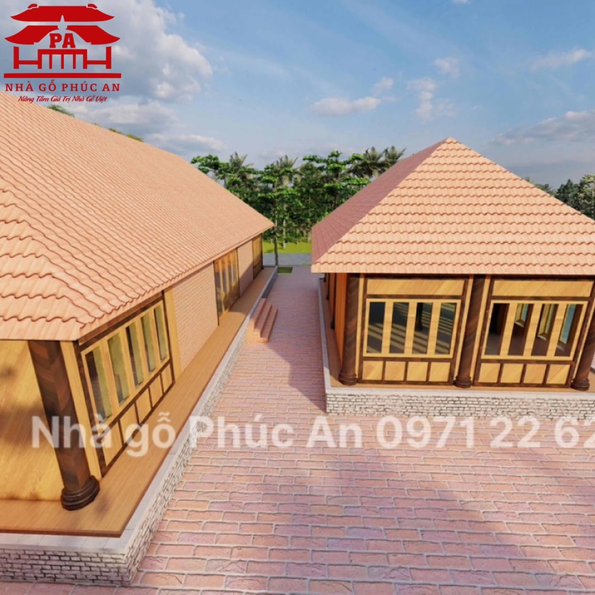 Dự án anh Thắng-Hải Dương