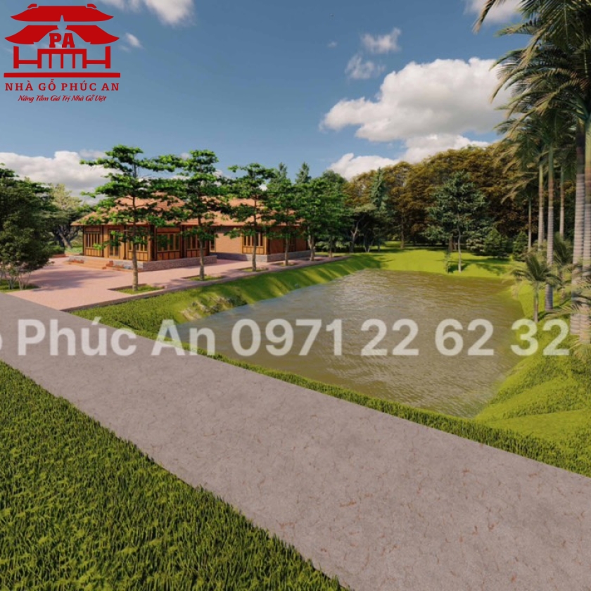 Dự án anh Thắng-Hải Dương