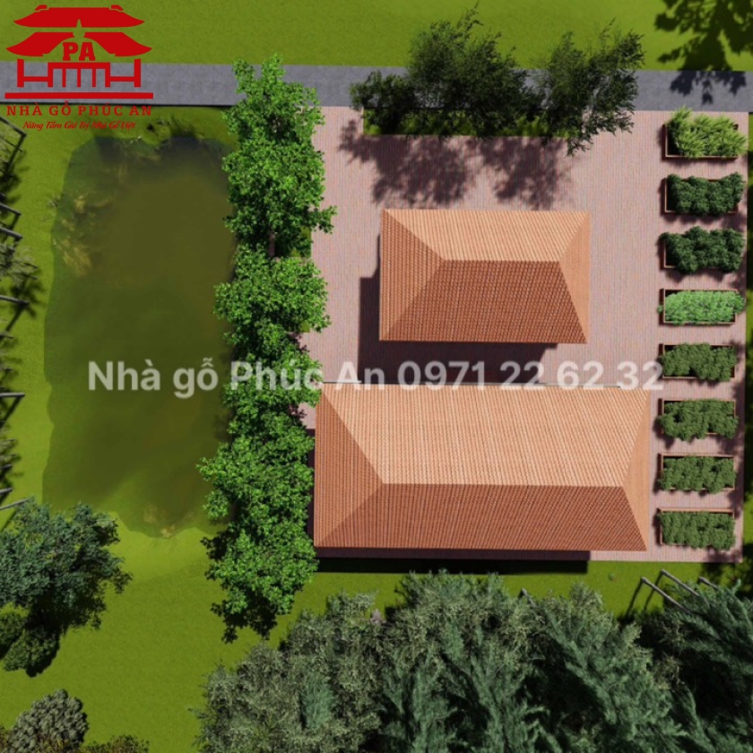 Dự án anh Thắng-Hải Dương