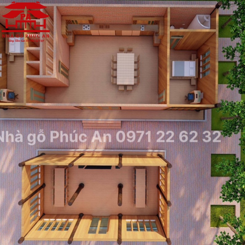 Dự án anh Thắng-Hải Dương