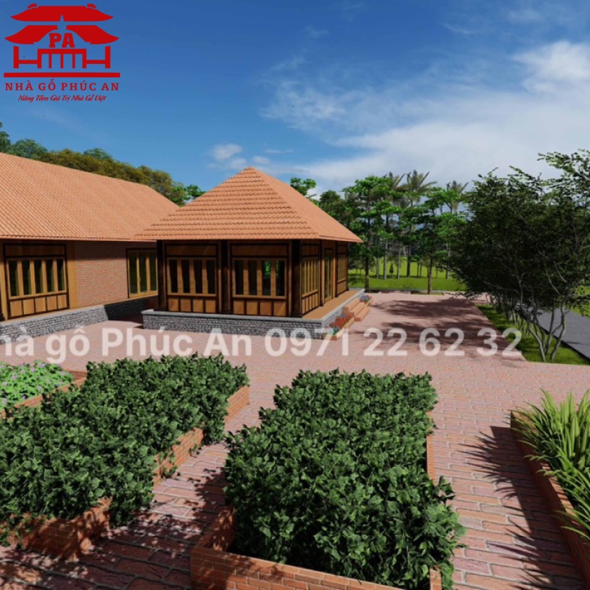 Dự án anh Thắng-Hải Dương
