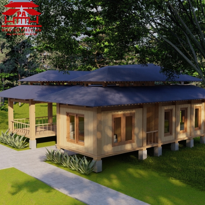 Dự Án Anh Thắng-Hải Dương(BD)
