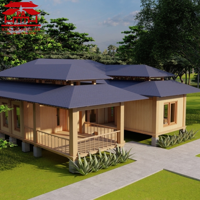 Dự Án Anh Thắng-Hải Dương(BD)