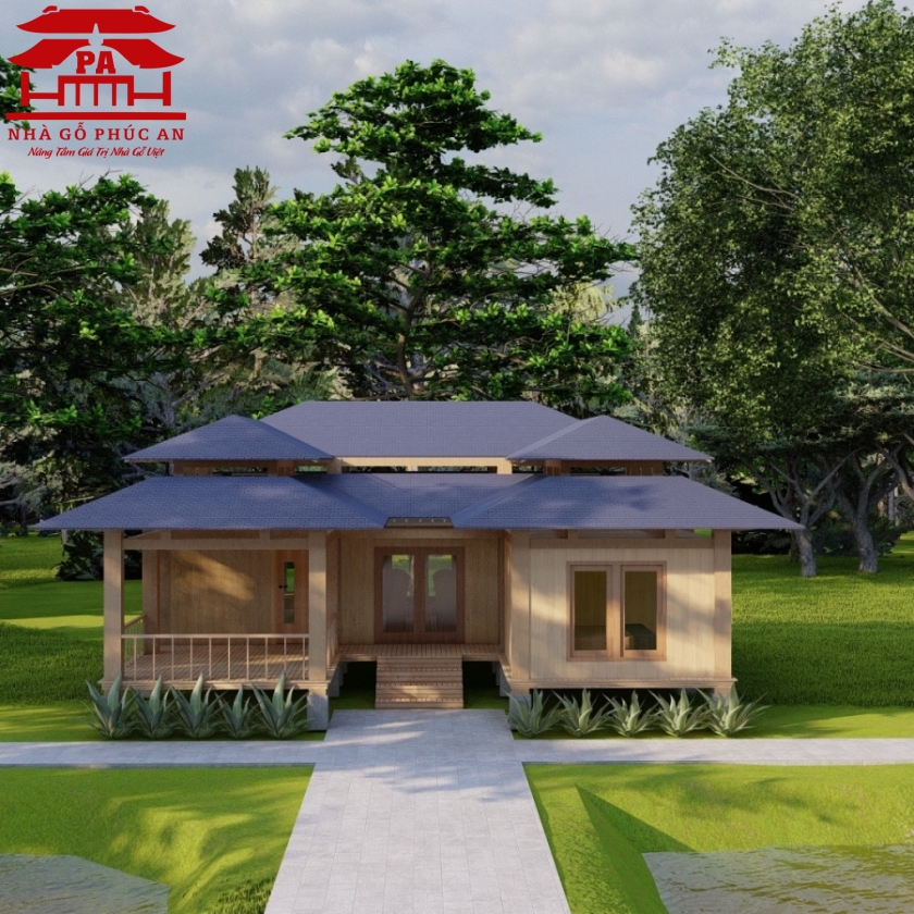 Dự Án Anh Thắng-Hải Dương(BD)