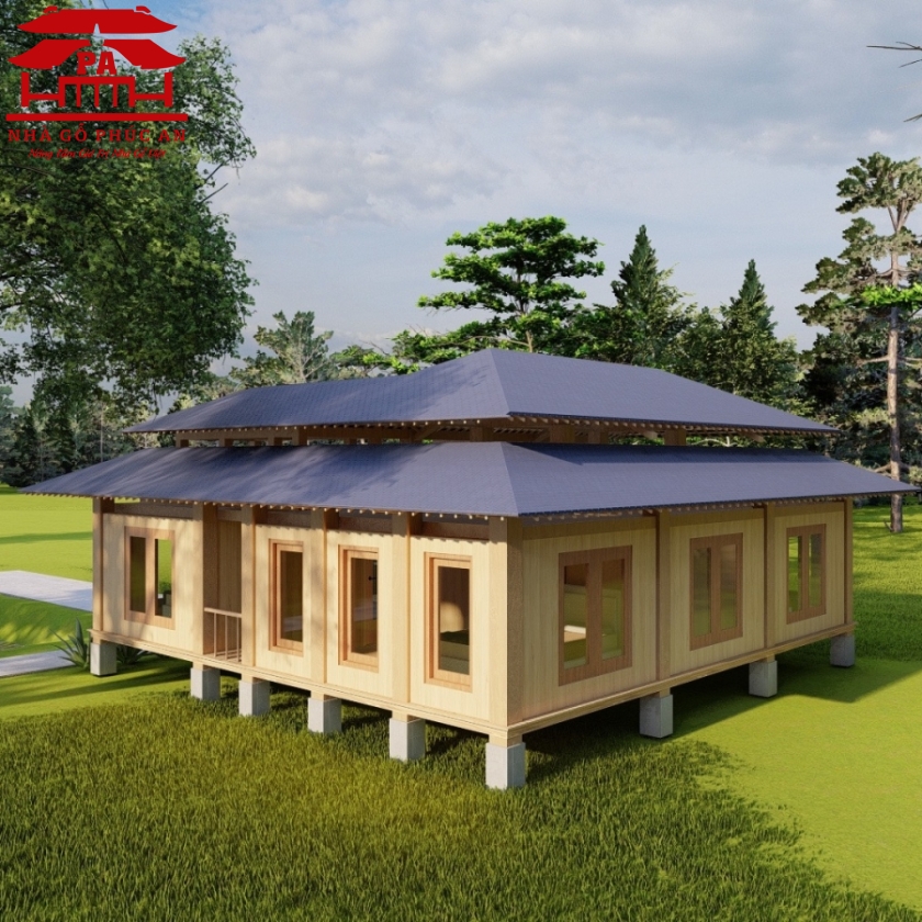 Dự Án Anh Thắng-Hải Dương(BD)