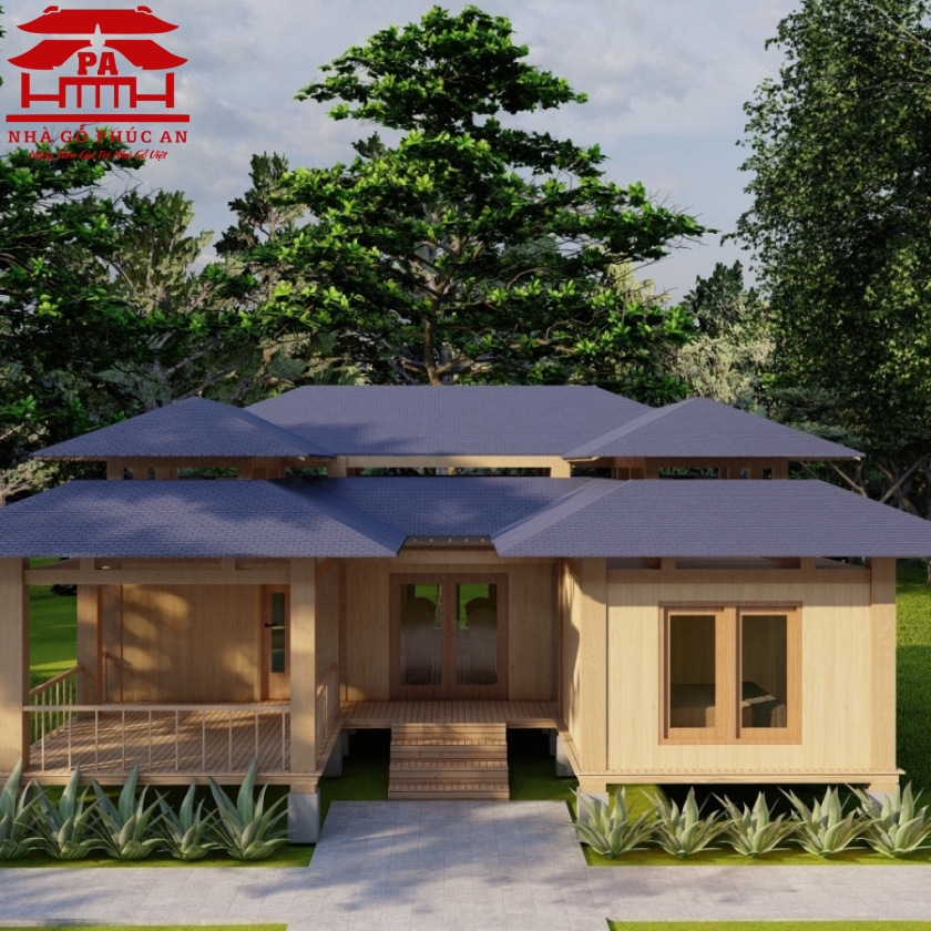 Dự Án Anh Thắng-Hải Dương(BD)