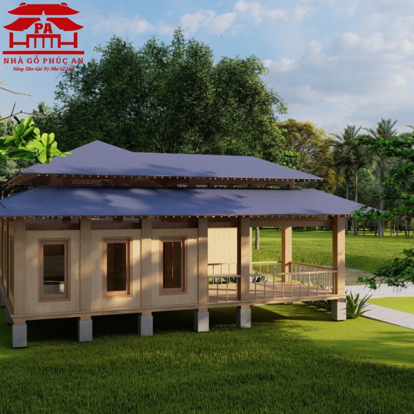 Dự Án Anh Thắng-Hải Dương(BD)