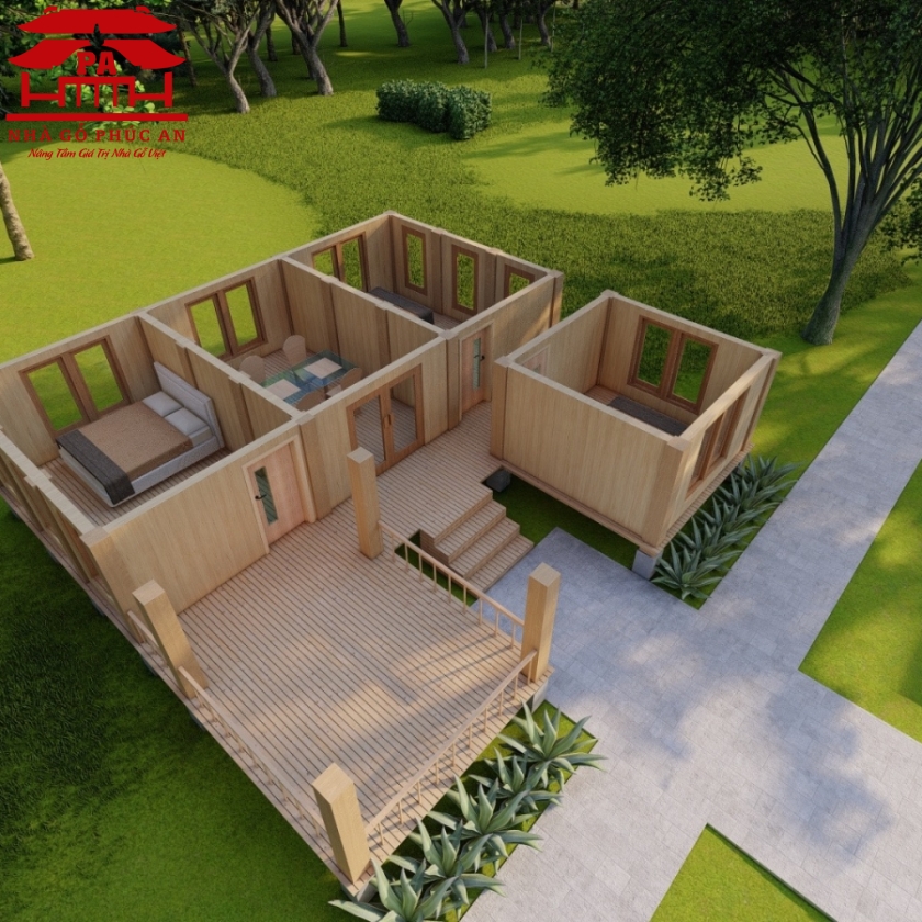Dự Án Anh Thắng-Hải Dương(BD)