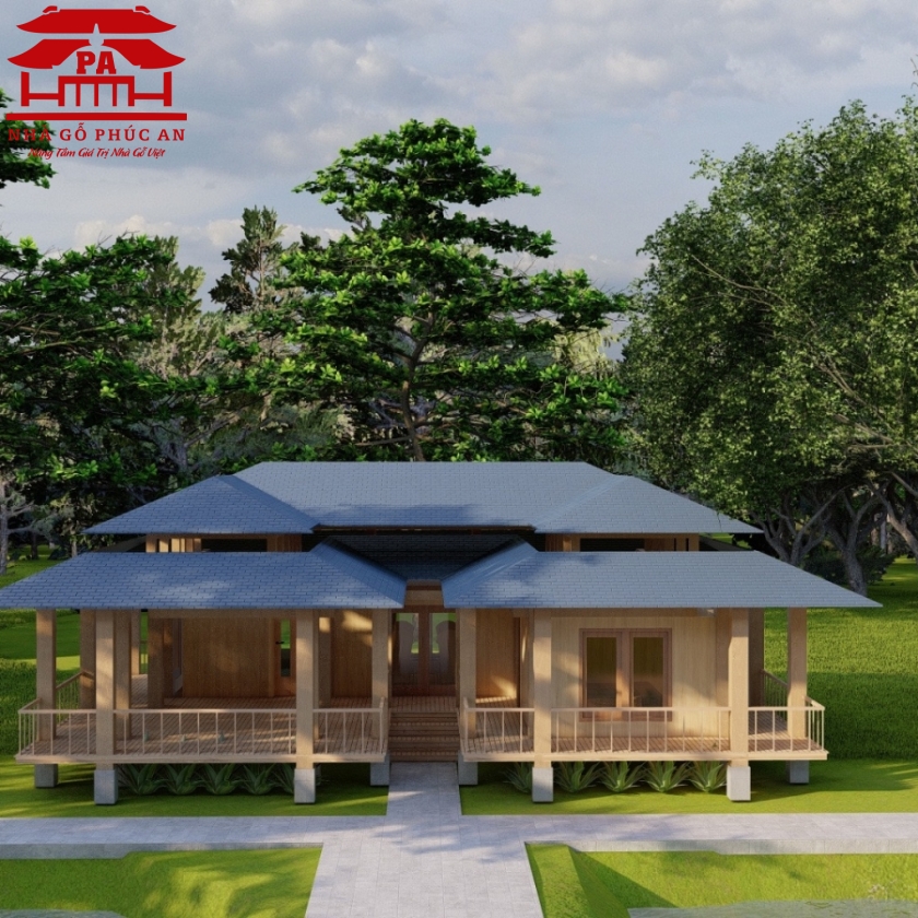 Dự Án Anh Thắng-Hải Dương(BD)