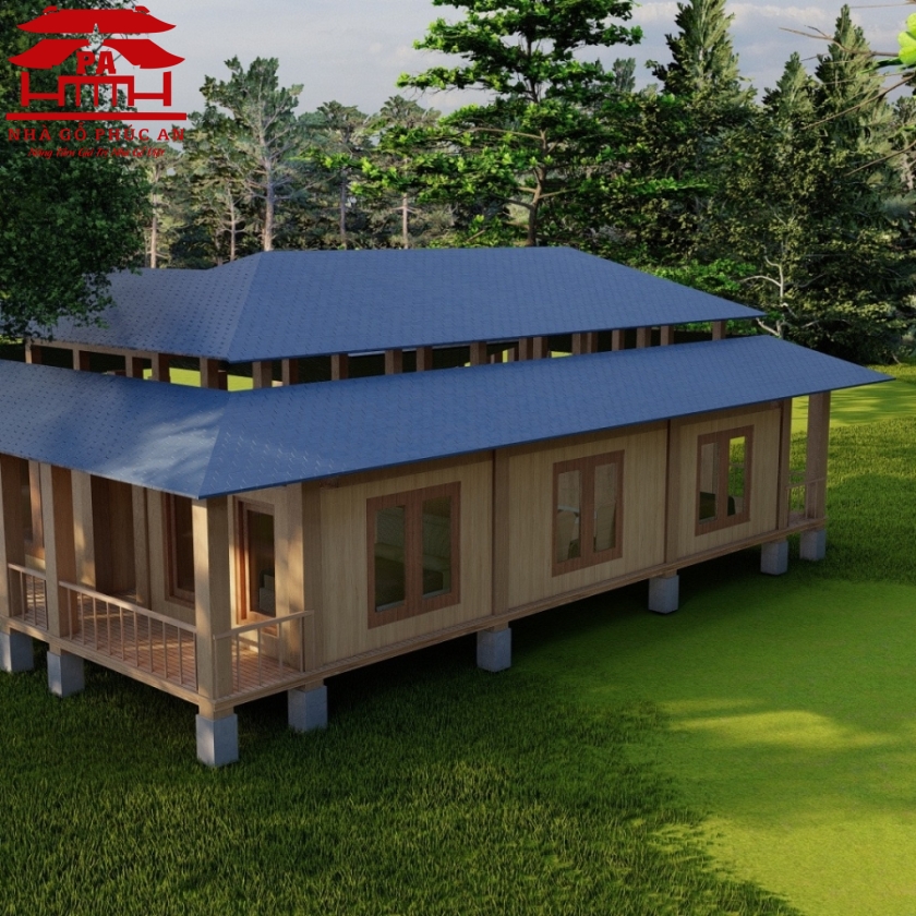 Dự Án Anh Thắng-Hải Dương(BD)