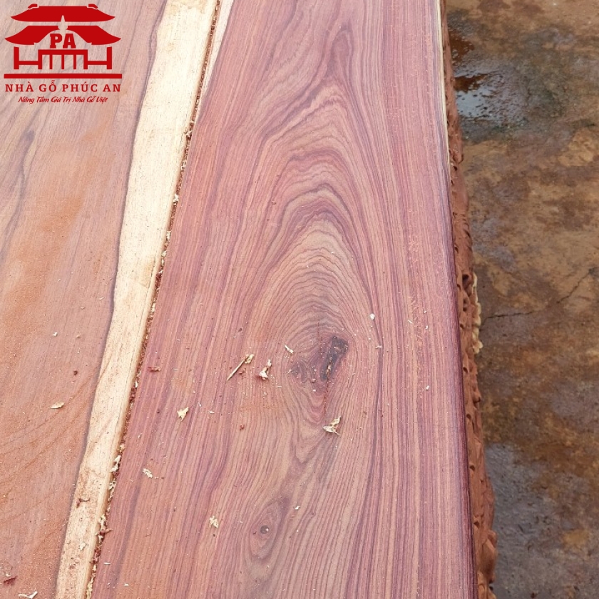 Bàn Ghế Gỗ Cẩm Lai Việt 11 món.