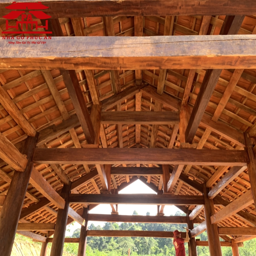 Dự Án A Dương-Lâm Đồng